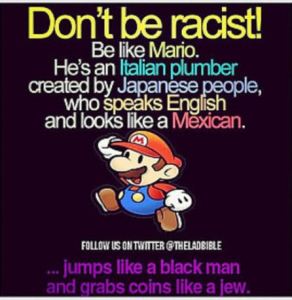 balotelli