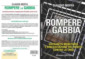 libro_moffa_gabbia
