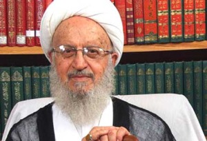 makarem_shirazi