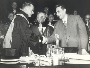 mattei_moro