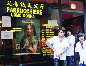 parrucchiere_cinese_g