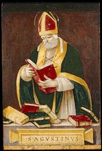 sant_agostino