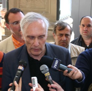 teramo_moffa