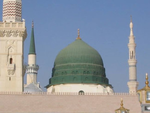 Masjid_Al-Nabawi_30