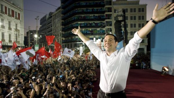 Grecia: e adesso sono cavoli amari