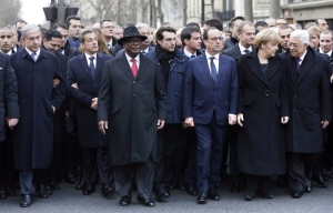 capi_stato_parigi