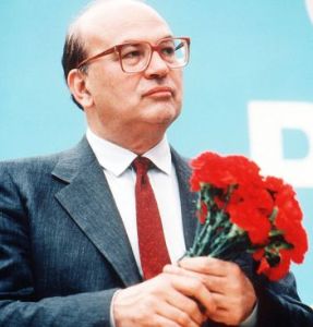 craxi_congresso1