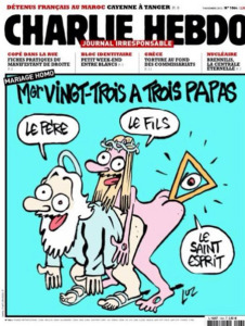 hebdo_trinita
