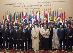 l43-libia-parigi-110901202633_big