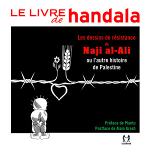 1106_HANDALA-Prsentation livre.indd