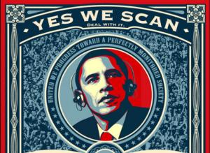 obama-ascolta