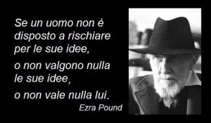 EzraPound