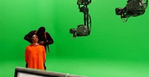 beheadingfake