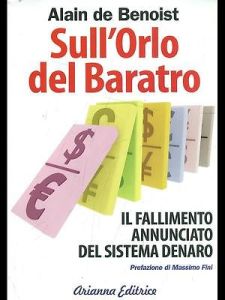 de_benoist_orlo_baratro