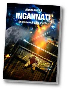 ingannati