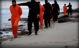 isis_copti