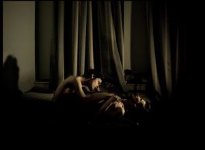 wpph2014
