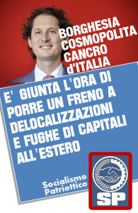 manifestoSP2
