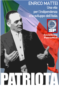matteiSP