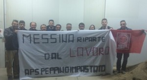 messinaSP