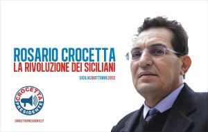 crocetta