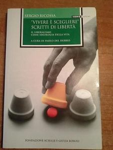 libro_ricossa