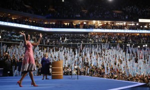 convention-democratica
