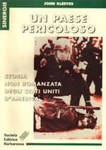 paese_pericoloso