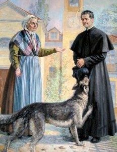 Don-Bosco-e-il-Grigio-232x300