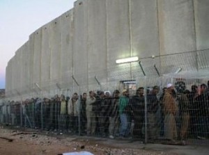 El-muro-de-la-verguenza