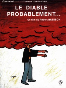 diavolo_probabilmente