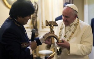 bergoglio_morales