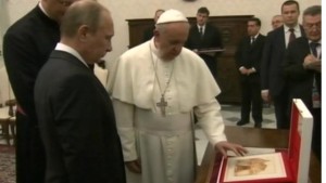 putin_bergoglio