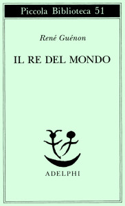 re_mondo_guenon