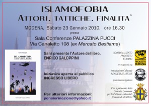volantinoislamofobia