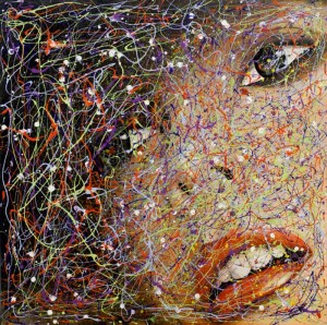 Dissoluzione+9519