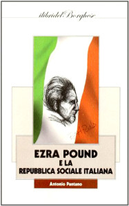 Ezra_pound_RSI_02