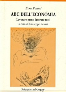 abc-delleconomia-250x350