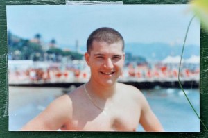 andrea_soldi1