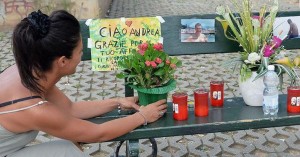 andrea_soldi2