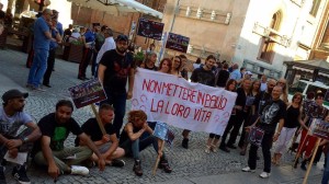 animalisti_palio