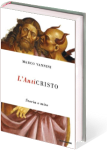 anticristo_vannini