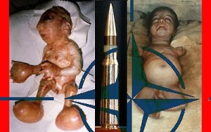 bambini_deformi