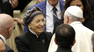 bergoglio_bonino
