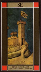burckhardt_siena
