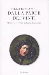 buscaroli2