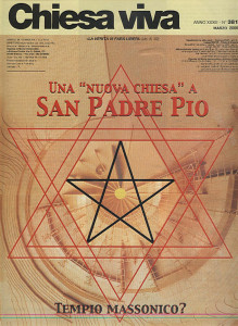 chiesa_viva
