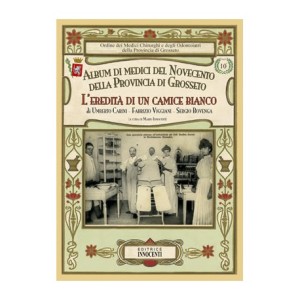 leredita-di-un-camice-bianco