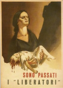 liberatori018
