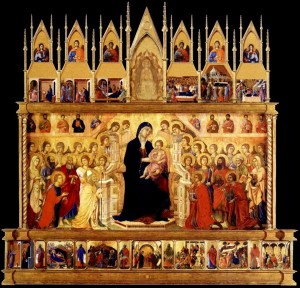maesta_duccio